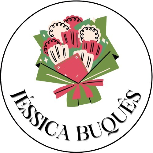 Jéssica Buquês