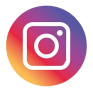 instagram-removebg-preview